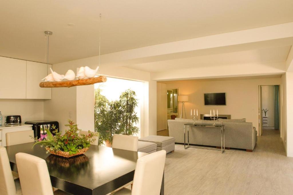 Hotel Casa Palmela - Small Luxury Hotels Of The World, Hotel & Villas Сетубал Экстерьер фото