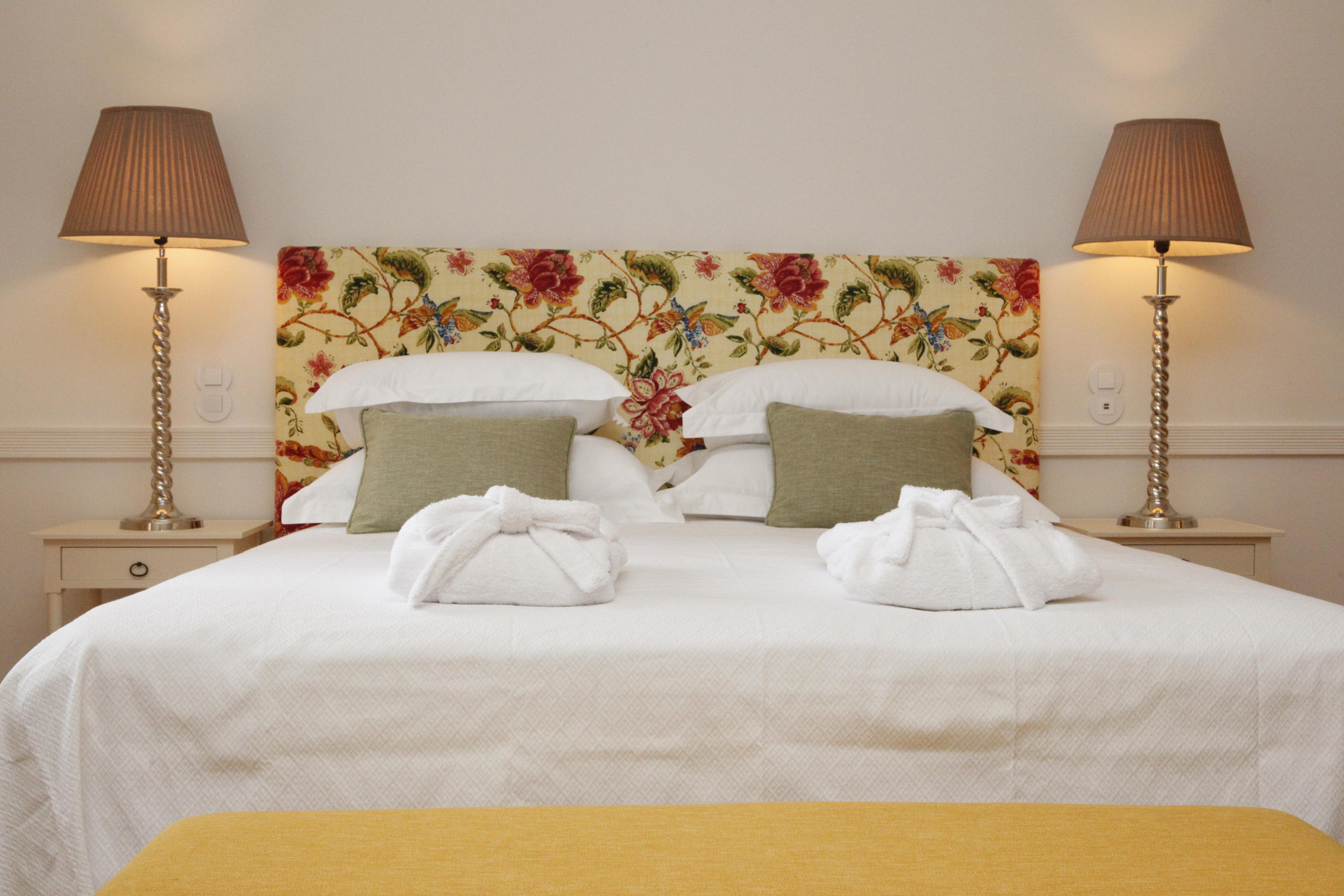 Hotel Casa Palmela - Small Luxury Hotels Of The World, Hotel & Villas Сетубал Экстерьер фото