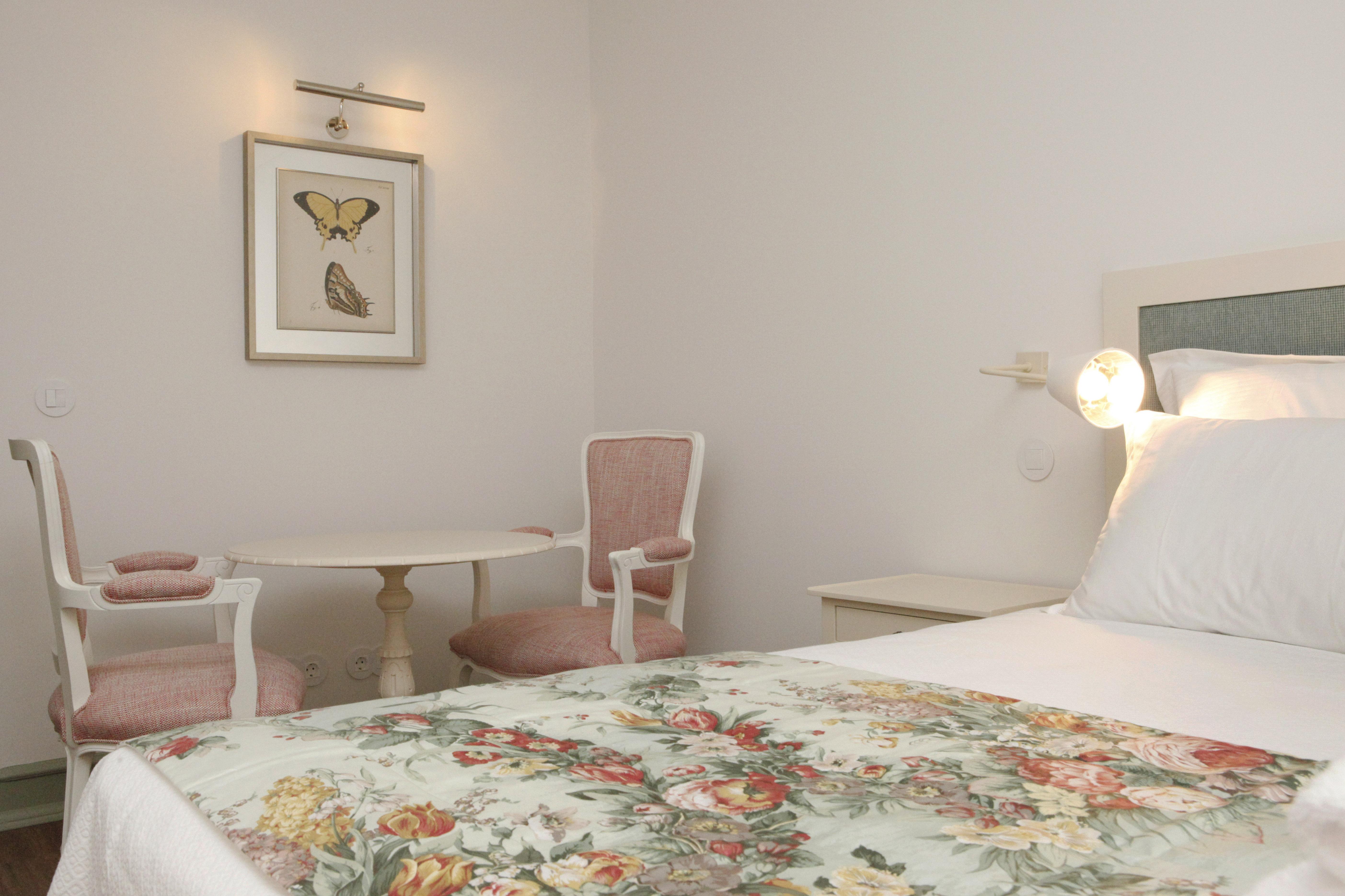 Hotel Casa Palmela - Small Luxury Hotels Of The World, Hotel & Villas Сетубал Экстерьер фото