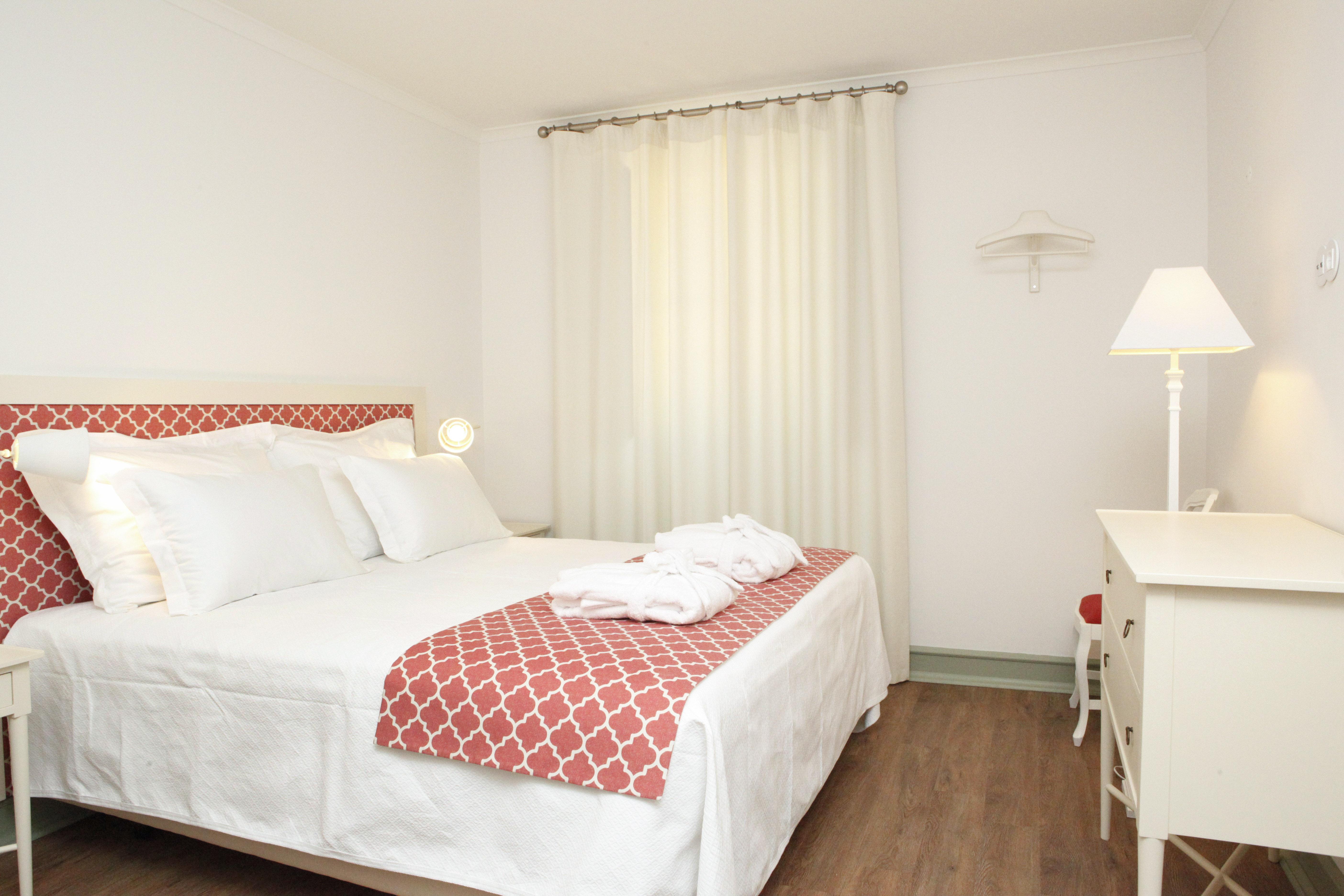 Hotel Casa Palmela - Small Luxury Hotels Of The World, Hotel & Villas Сетубал Экстерьер фото