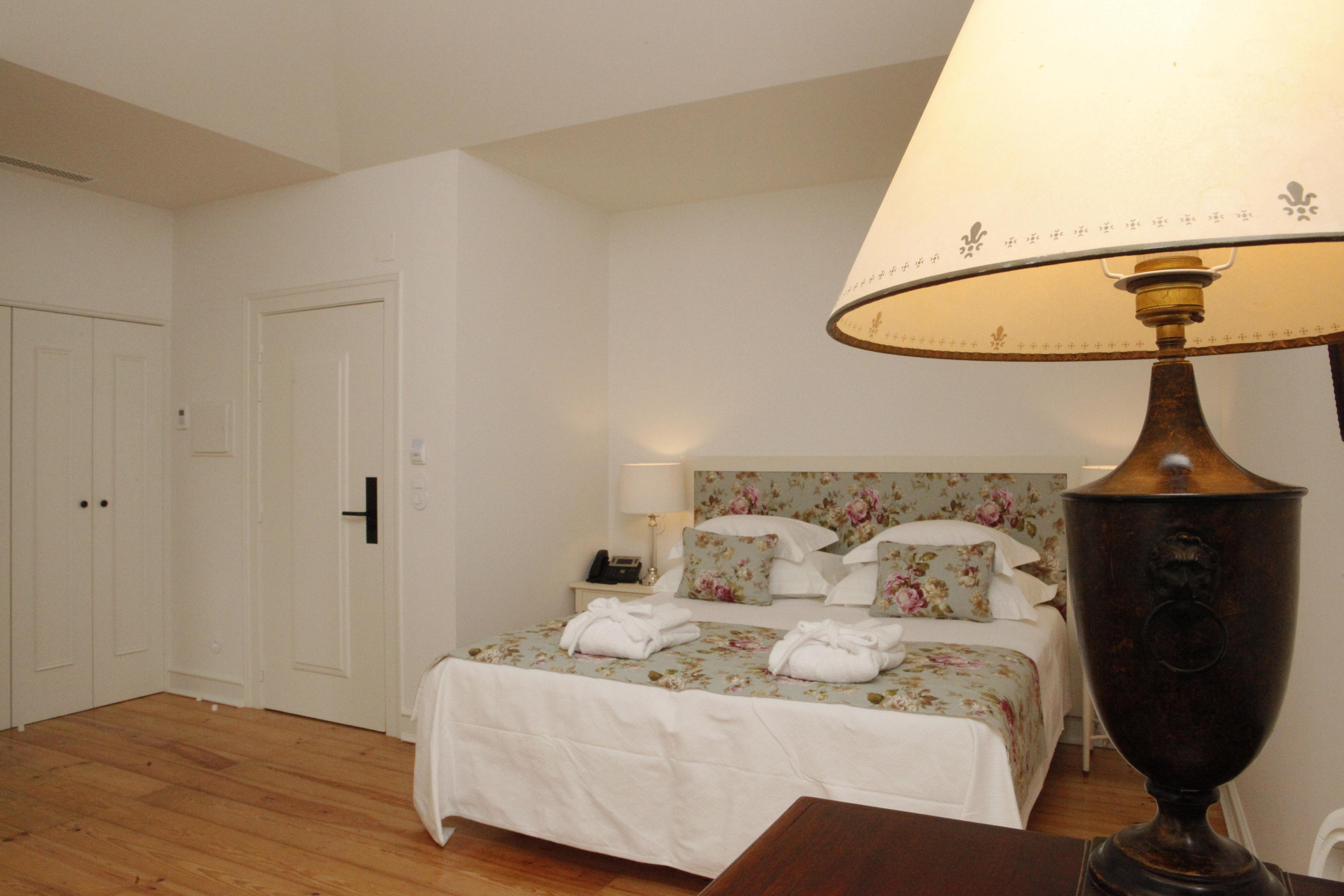 Hotel Casa Palmela - Small Luxury Hotels Of The World, Hotel & Villas Сетубал Экстерьер фото