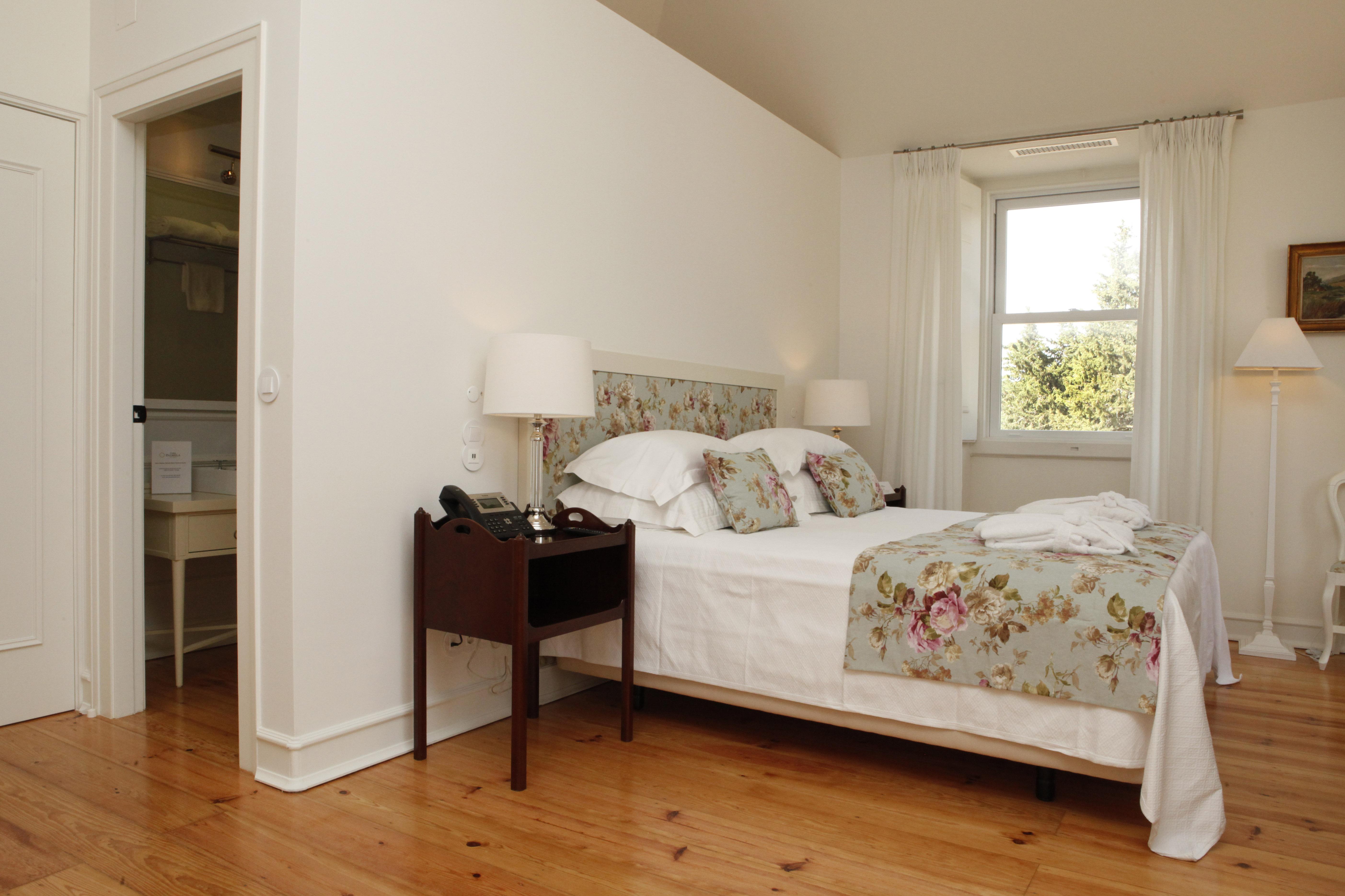 Hotel Casa Palmela - Small Luxury Hotels Of The World, Hotel & Villas Сетубал Экстерьер фото