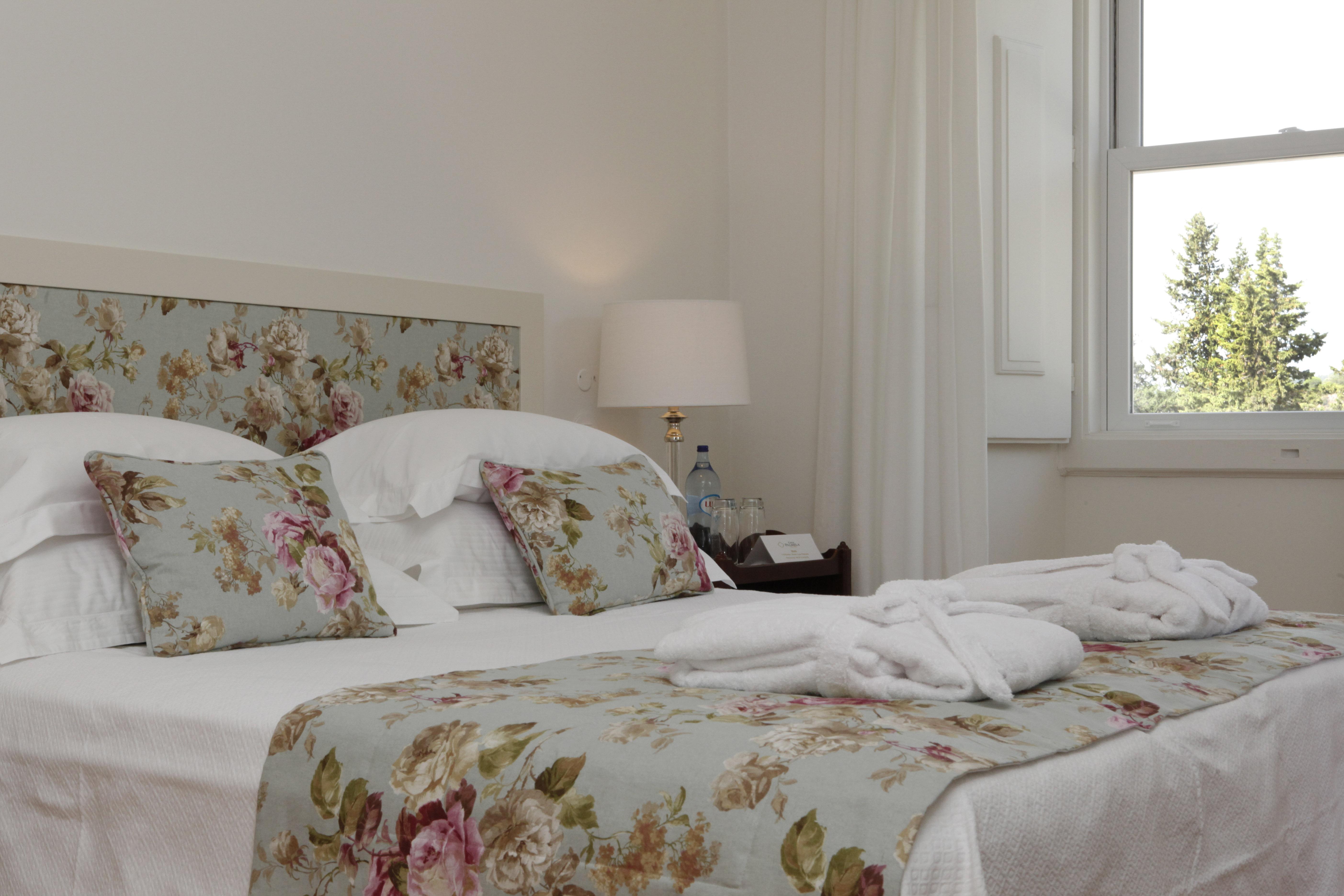Hotel Casa Palmela - Small Luxury Hotels Of The World, Hotel & Villas Сетубал Экстерьер фото