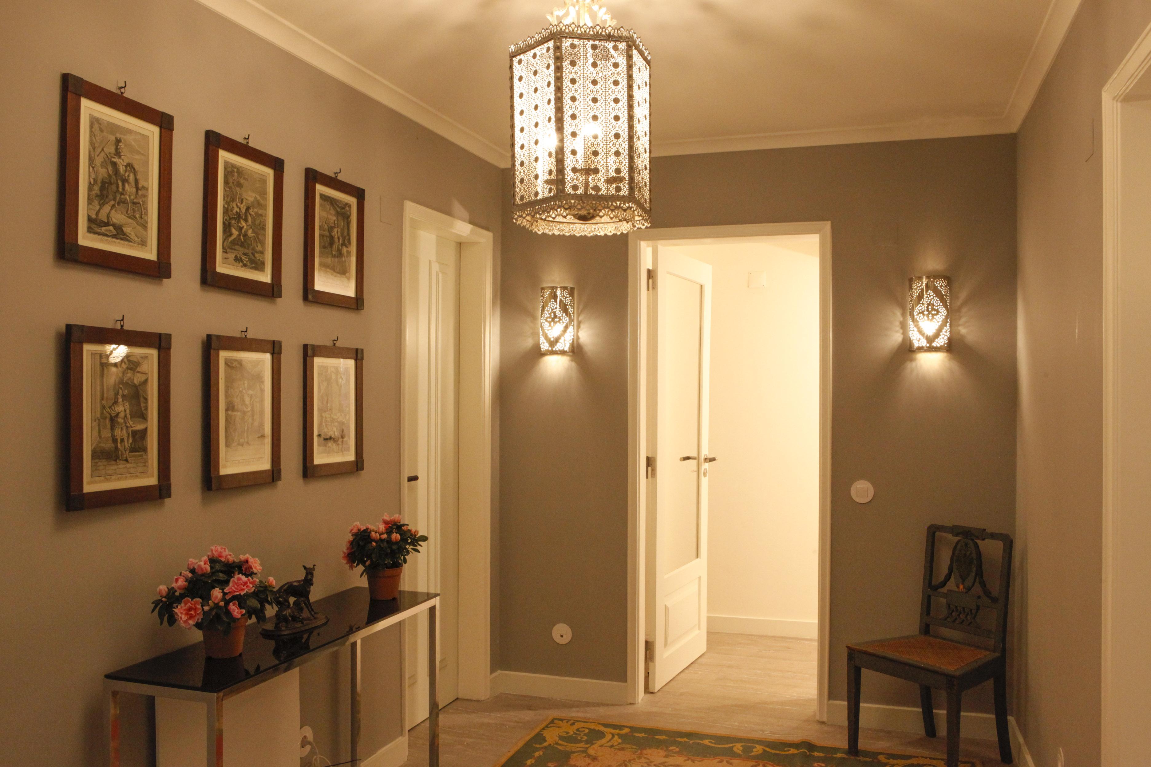 Hotel Casa Palmela - Small Luxury Hotels Of The World, Hotel & Villas Сетубал Экстерьер фото