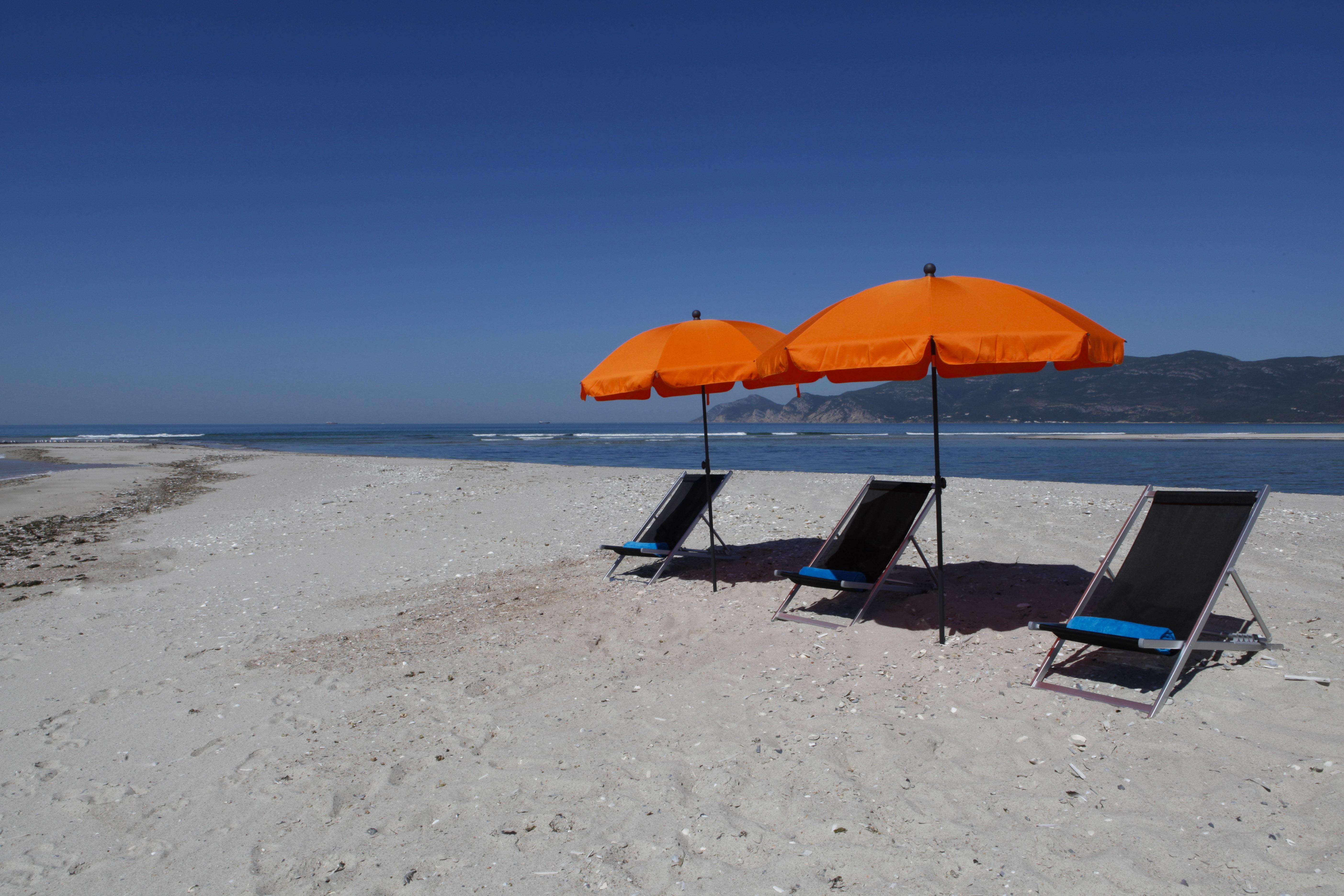 Hotel Casa Palmela - Small Luxury Hotels Of The World, Hotel & Villas Сетубал Экстерьер фото