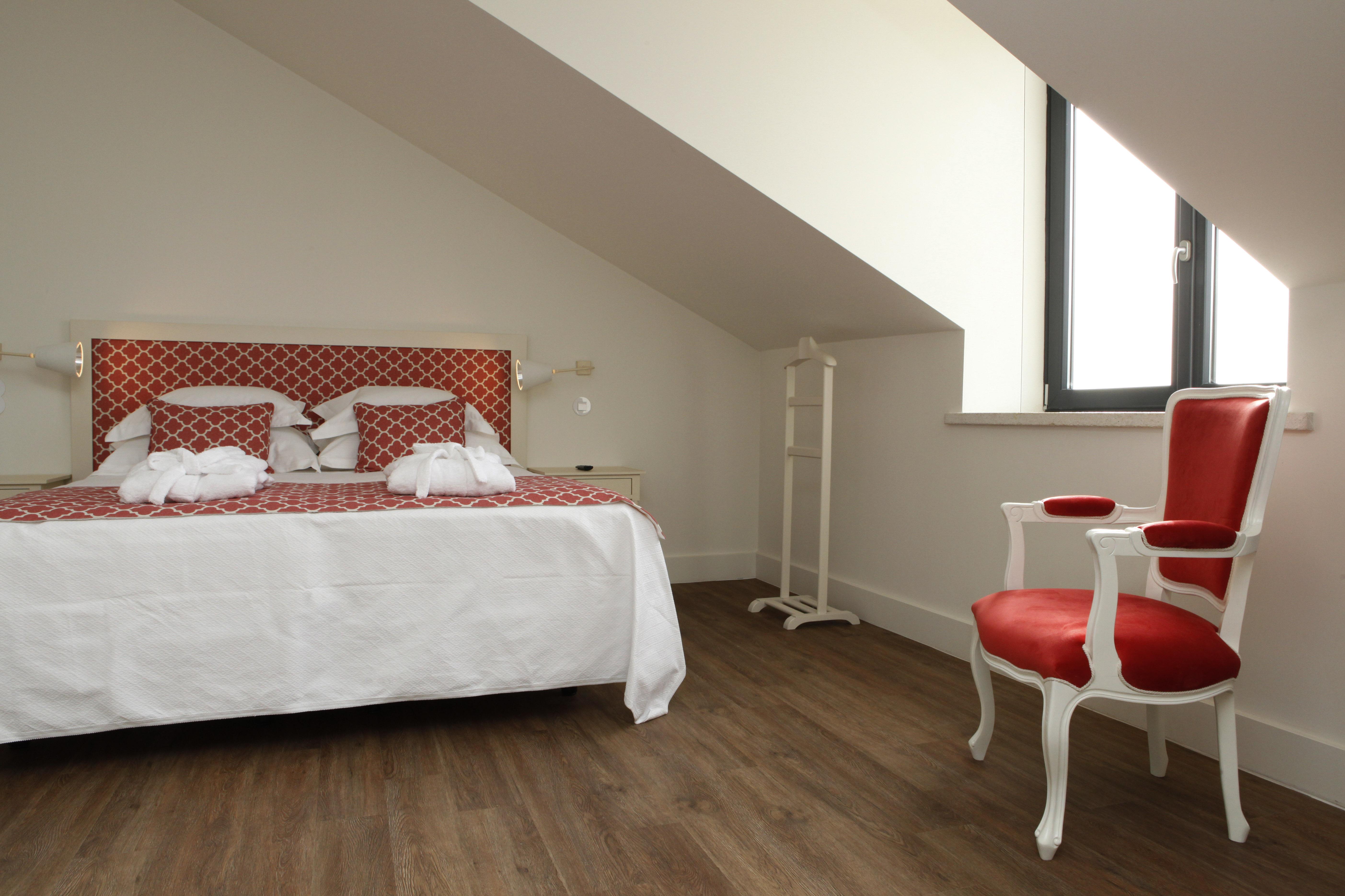 Hotel Casa Palmela - Small Luxury Hotels Of The World, Hotel & Villas Сетубал Экстерьер фото