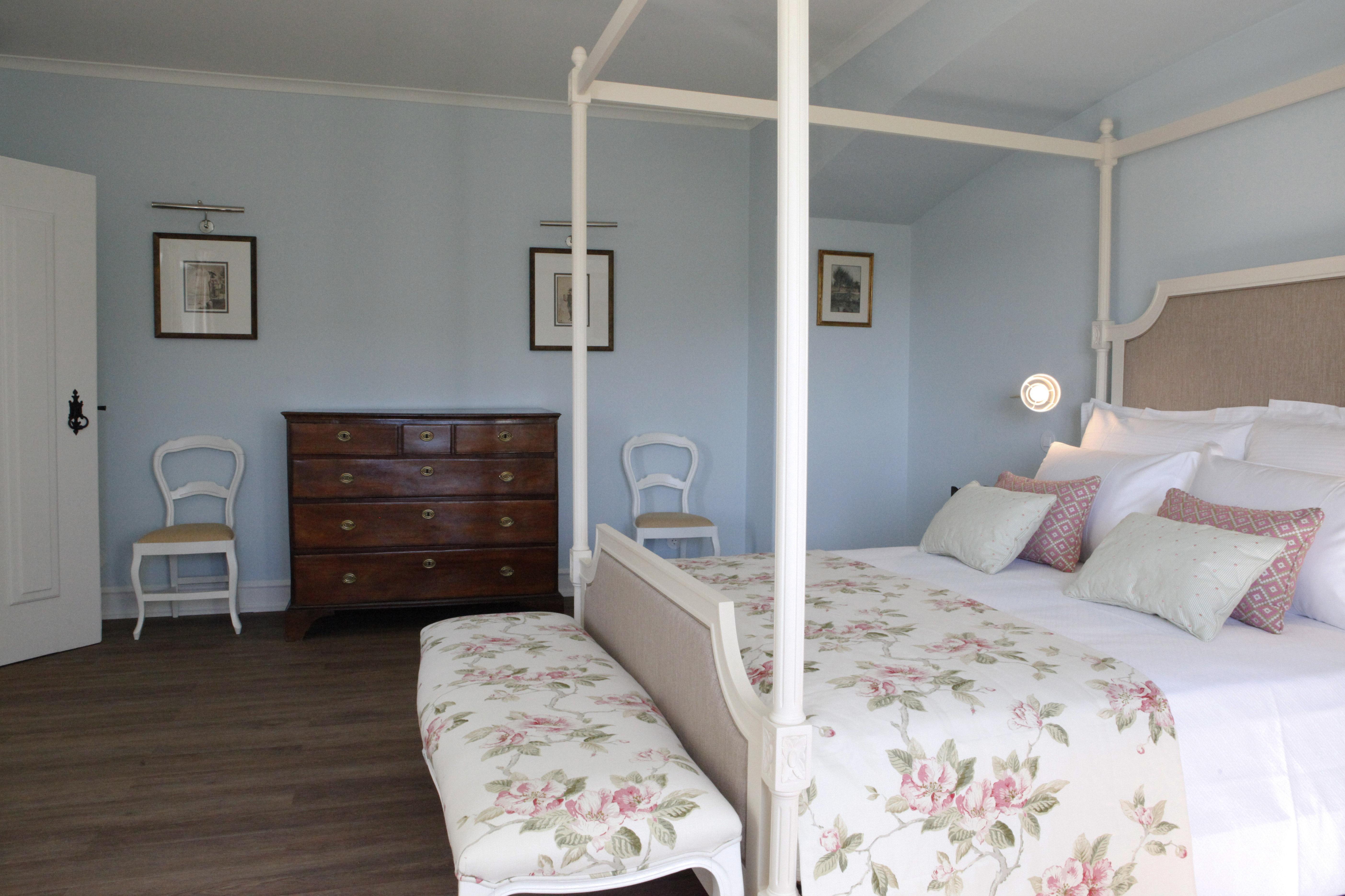 Hotel Casa Palmela - Small Luxury Hotels Of The World, Hotel & Villas Сетубал Экстерьер фото