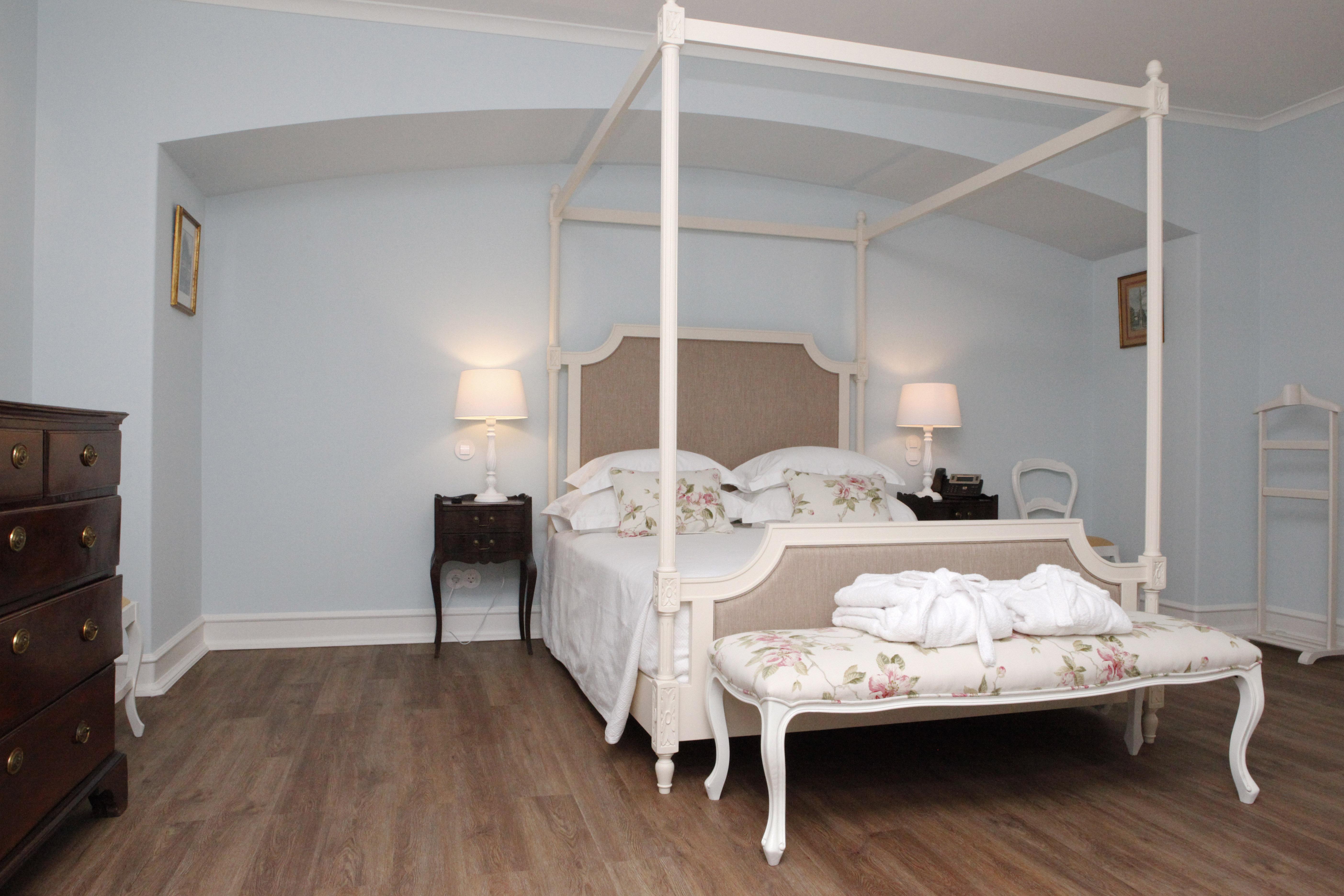 Hotel Casa Palmela - Small Luxury Hotels Of The World, Hotel & Villas Сетубал Экстерьер фото