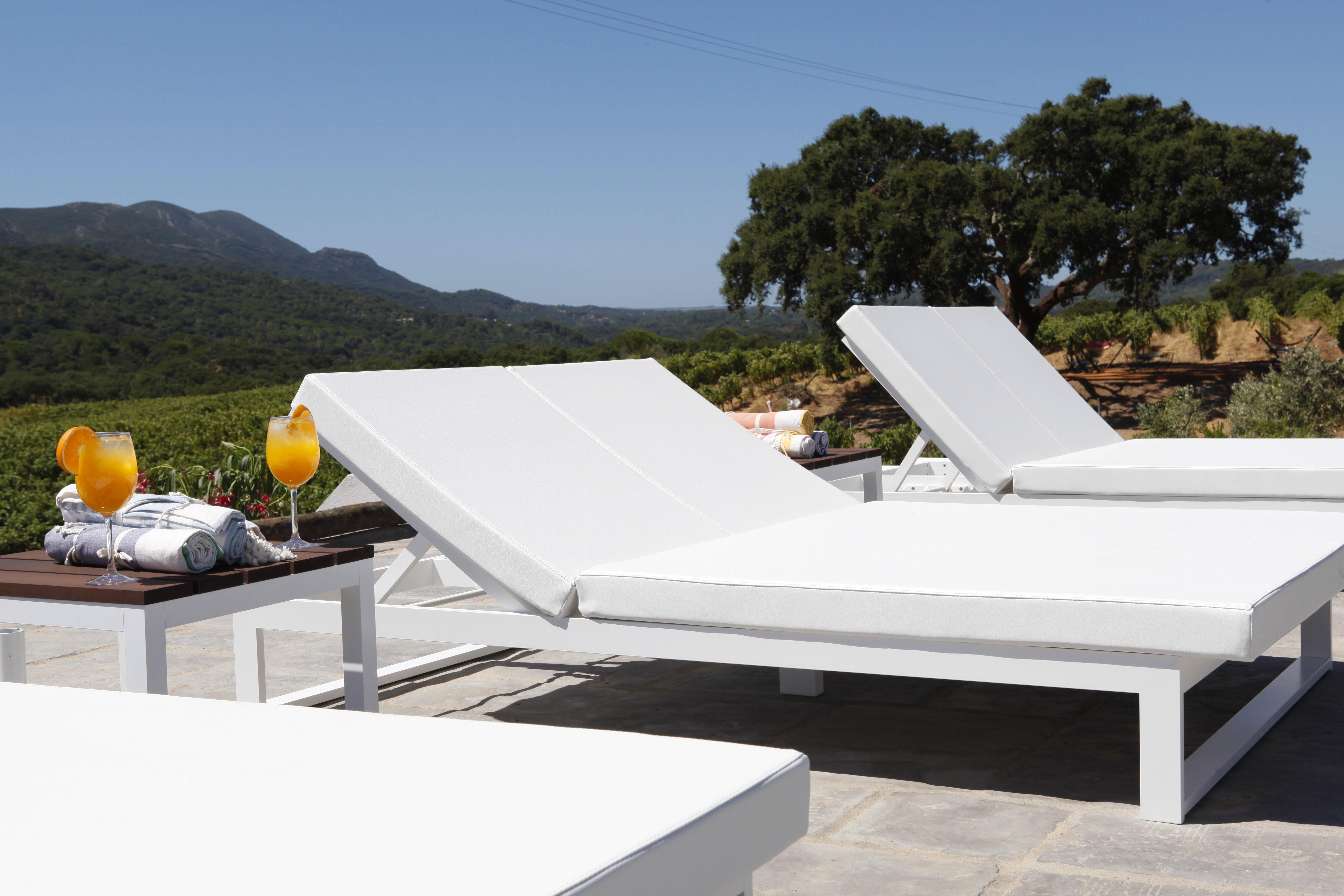 Hotel Casa Palmela - Small Luxury Hotels Of The World, Hotel & Villas Сетубал Экстерьер фото