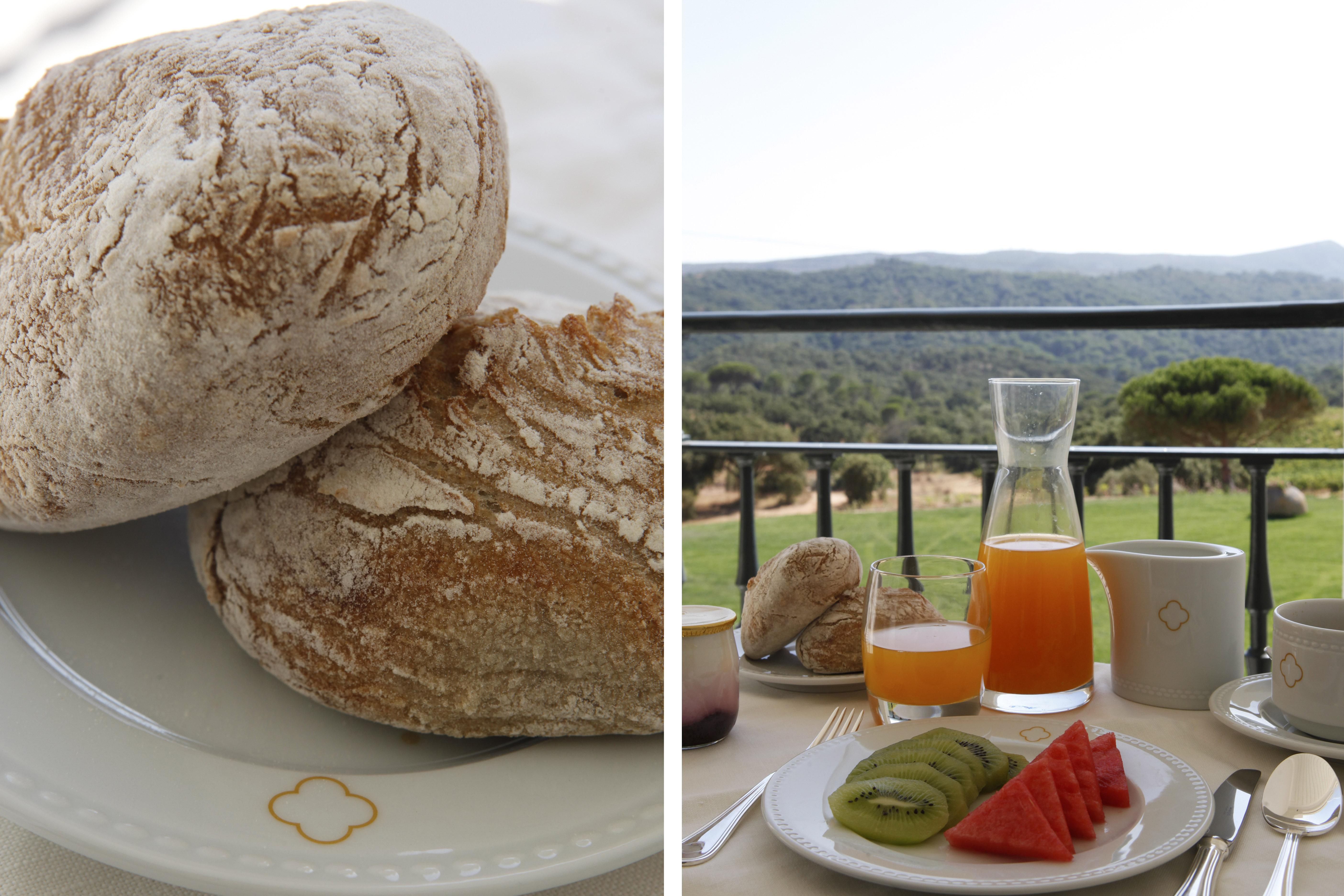 Hotel Casa Palmela - Small Luxury Hotels Of The World, Hotel & Villas Сетубал Экстерьер фото