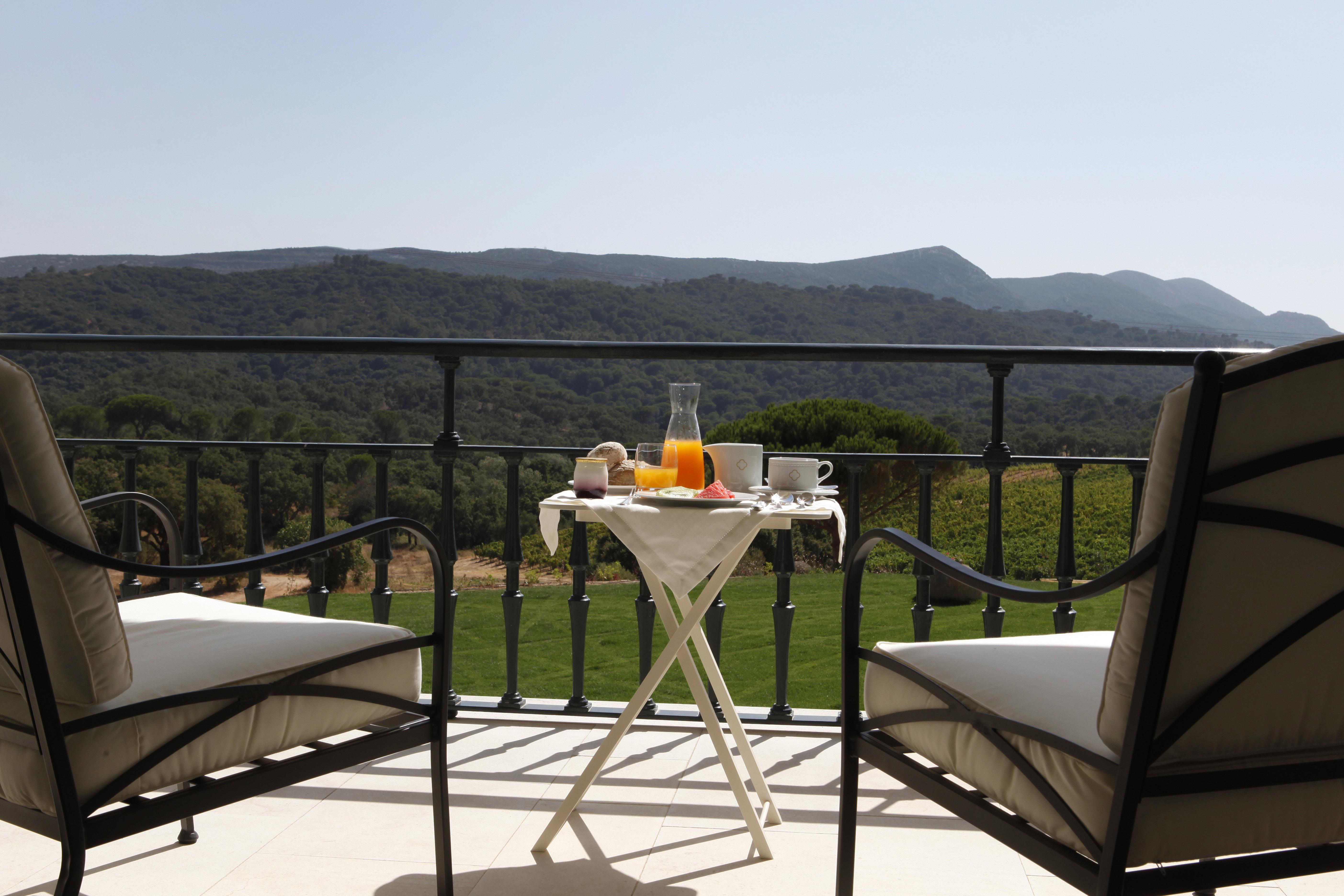 Hotel Casa Palmela - Small Luxury Hotels Of The World, Hotel & Villas Сетубал Экстерьер фото